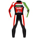 Aleix Espargaro Aprilia 2018 - Image 2