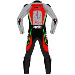 Aprilia Race Suit 2018 - Image 2