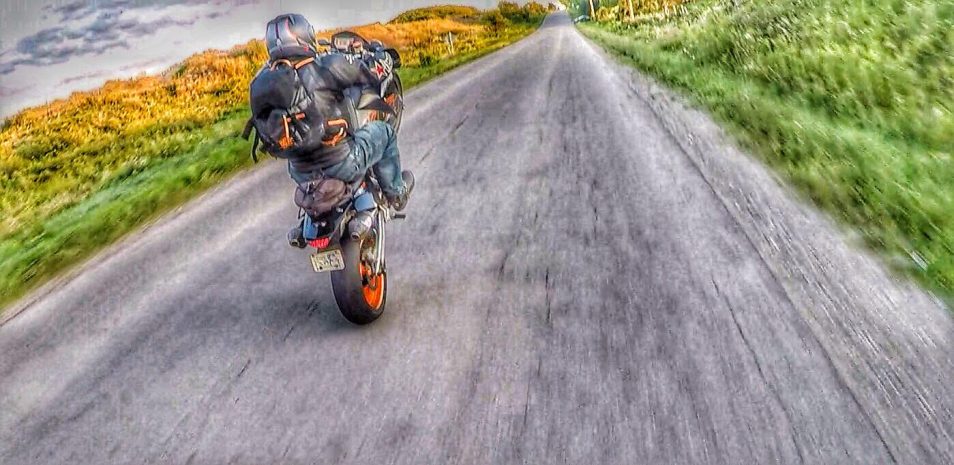 WhatsApp Image 2019-11-19 at 6.36.12 PM